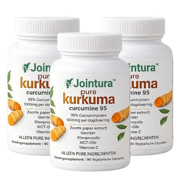 Jointura™