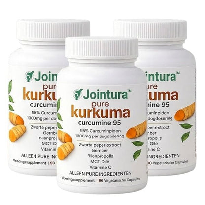 Jointura™