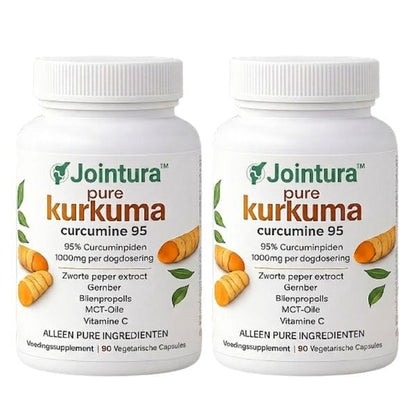 Jointura™