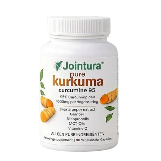 Jointura™