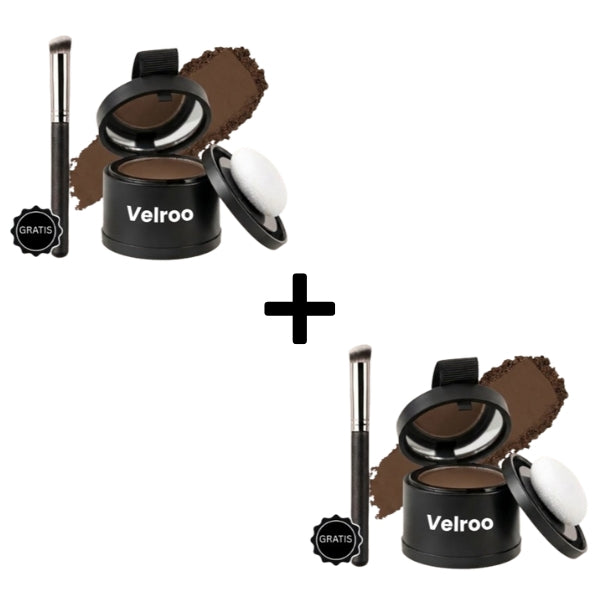 Velroo™