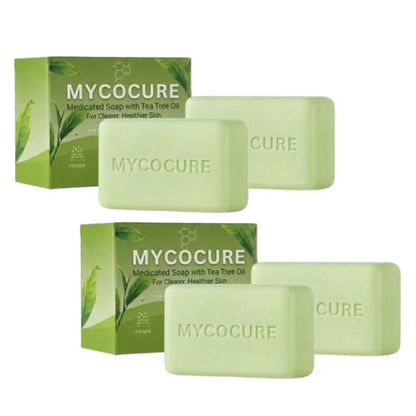MyoCure™