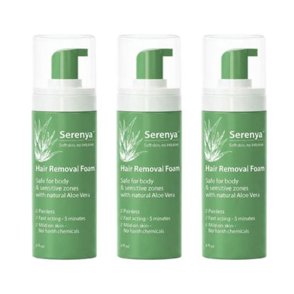 Serenya™
