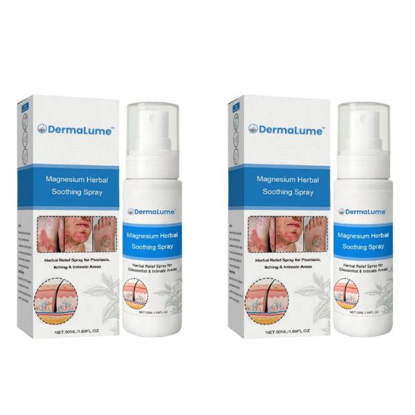 DermaLume™