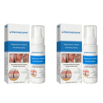 DermaLume™