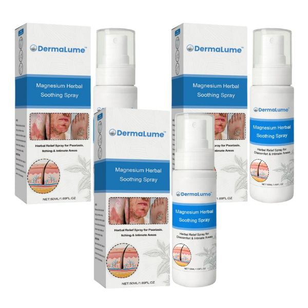 DermaLume™