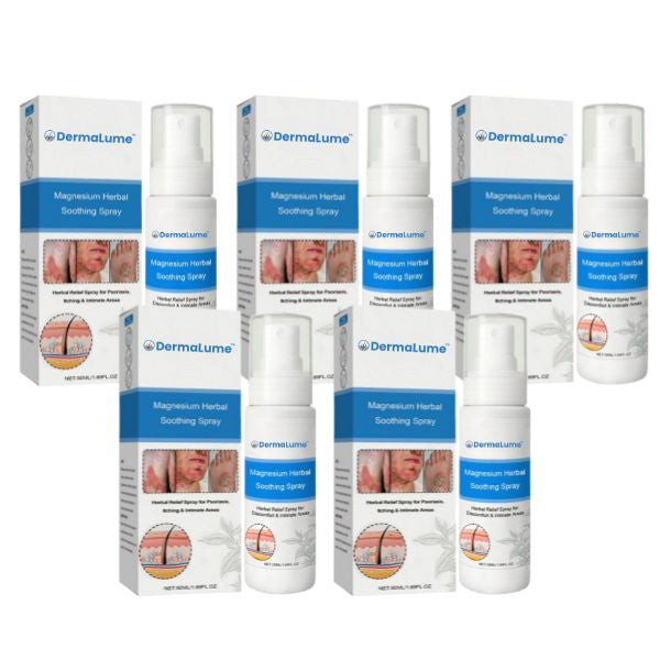 DermaLume™