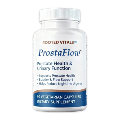 ProstaFlow™