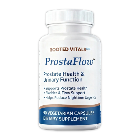 ProstaFlow™
