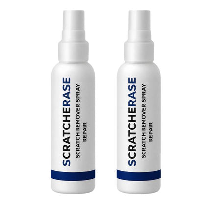 ScratchErase™