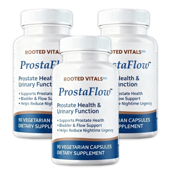 ProstaFlow™