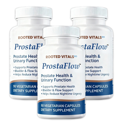 ProstaFlow™