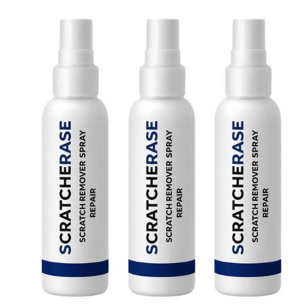 ScratchErase™