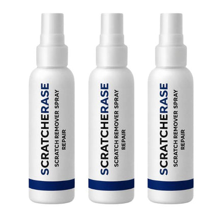 ScratchErase™