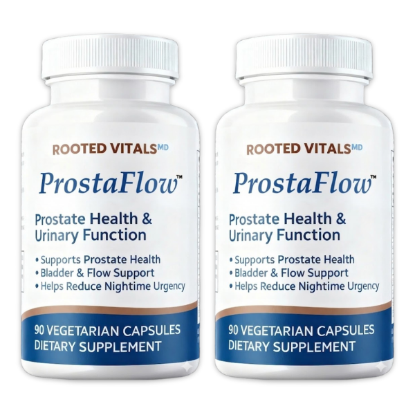 ProstaFlow™