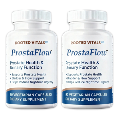 ProstaFlow™