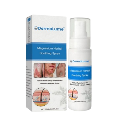 DermaLume™