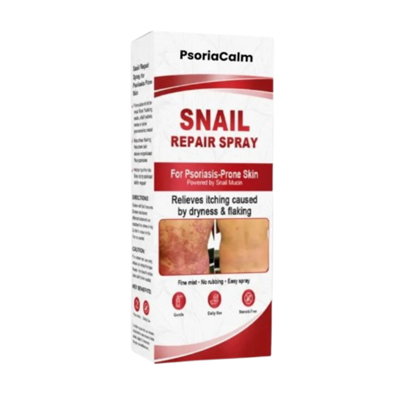 PsoriaCalm™