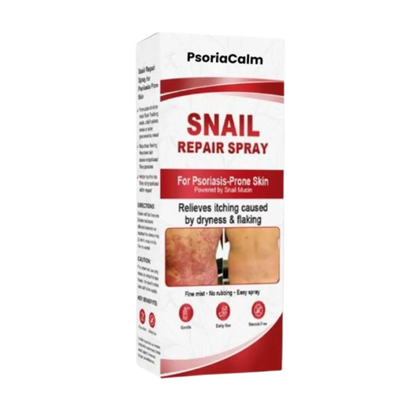PsoriaCalm™
