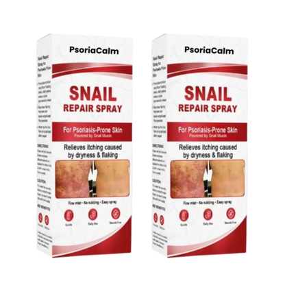 PsoriaCalm™