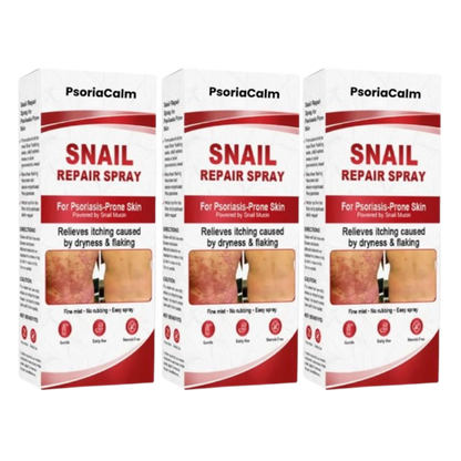 PsoriaCalm™