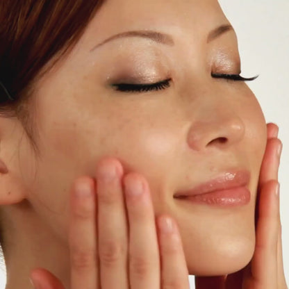 De Moisturizer – De Beste Vriend van je Huid