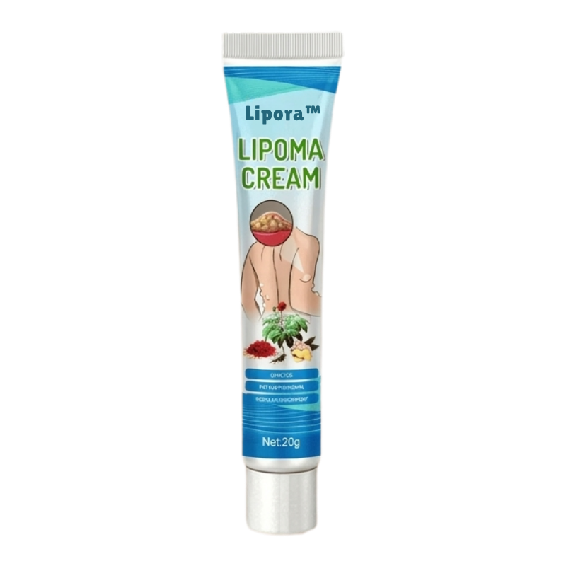 Lipora™