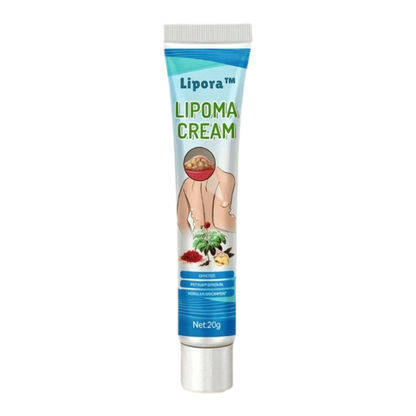 Lipora™