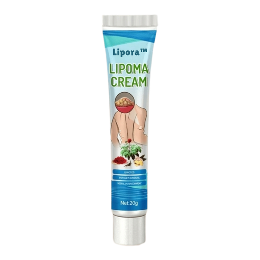 Lipora™