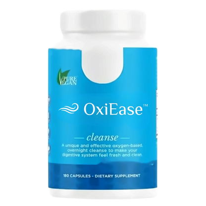 OxiEase™