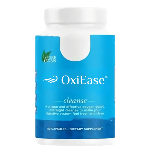 OxiEase™