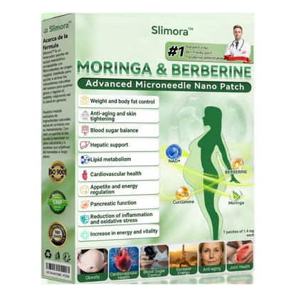 Slimora™