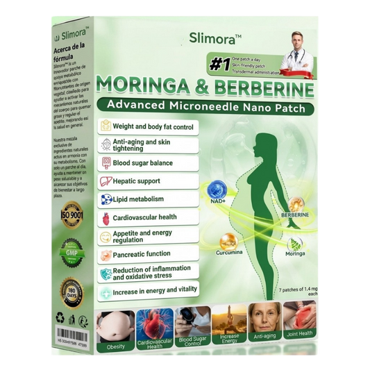 Slimora™