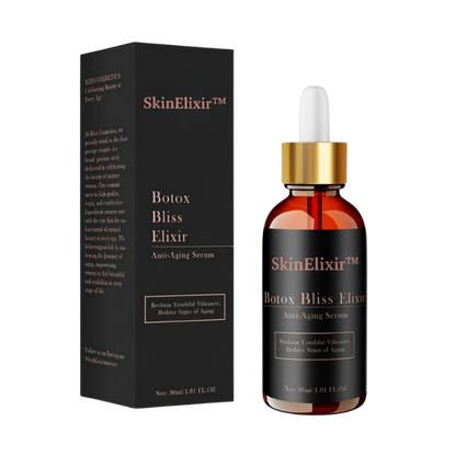 SkinElixir™