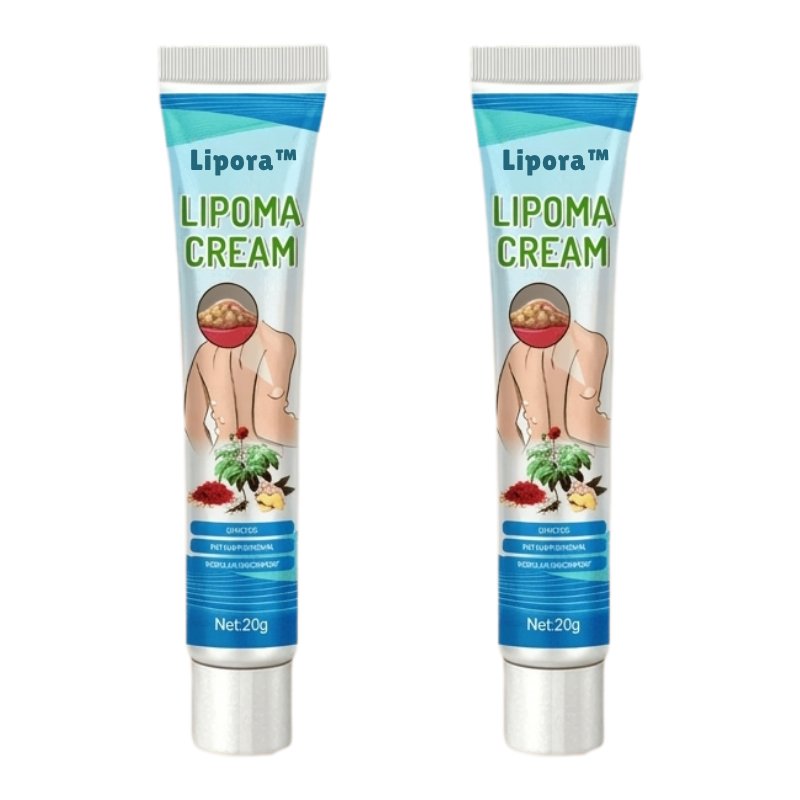 Lipora™