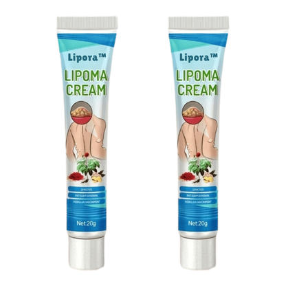 Lipora™
