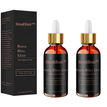 SkinElixir™