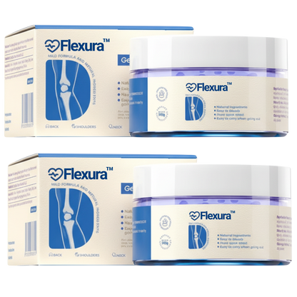 Flexura™