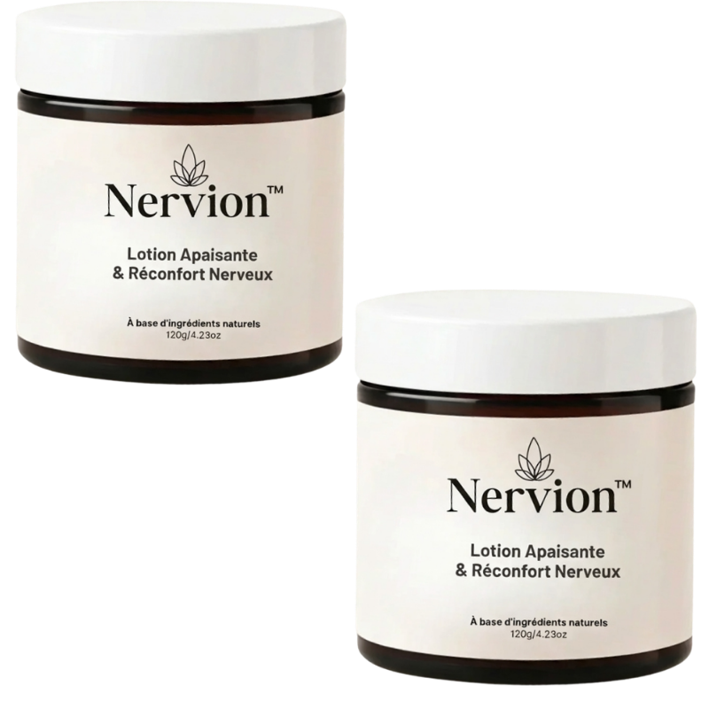 Nervion™