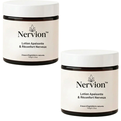 Nervion™