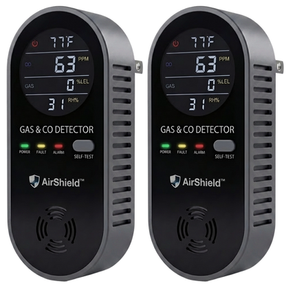 AirShield™