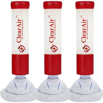 ClearAir™