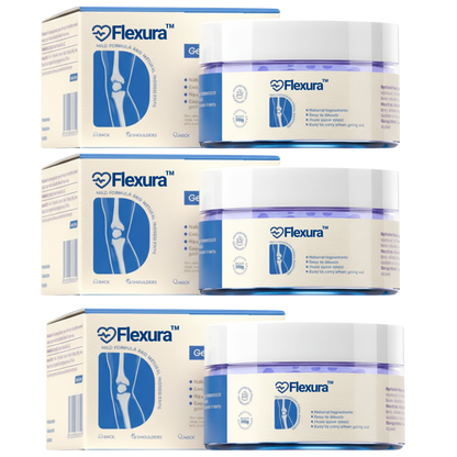 Flexura™
