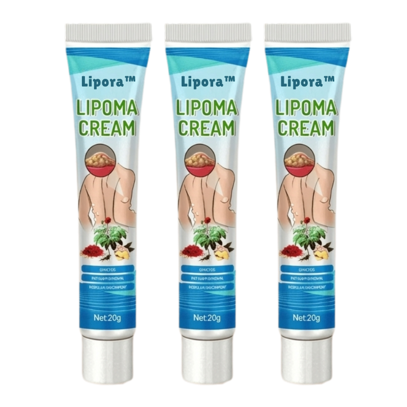 Lipora™