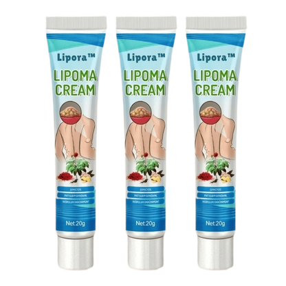 Lipora™