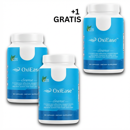 OxiEase™