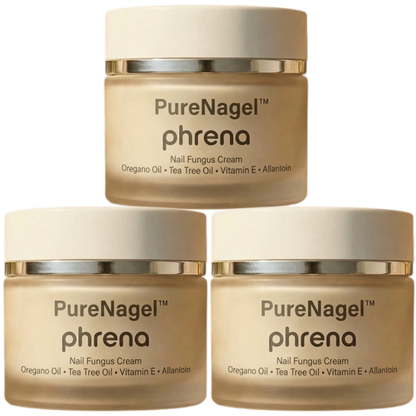 PureNagel™