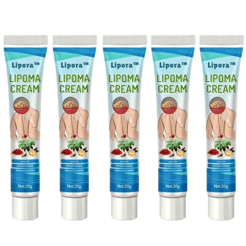 Lipora™