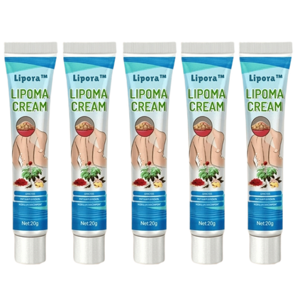 Lipora™