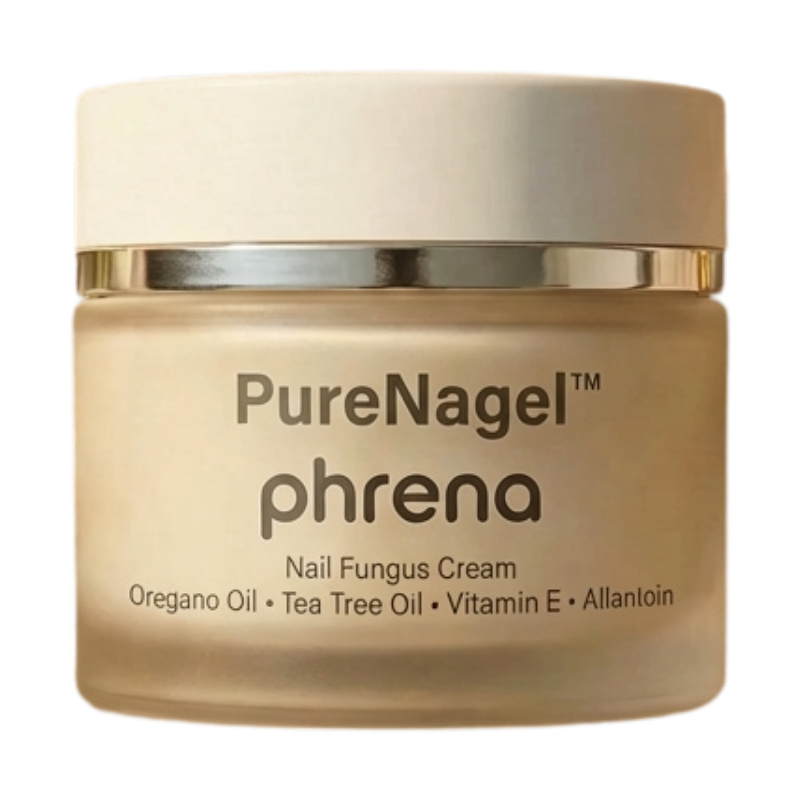 PureNagel™